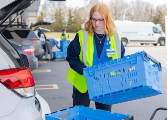 walmart-invests-in-automation-as-it-sells-robotics-arm