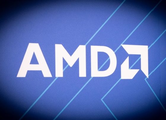 taiwan-high-speed-transmission-interface-chip-vendors-see-growing-non-intel-pc-market-share