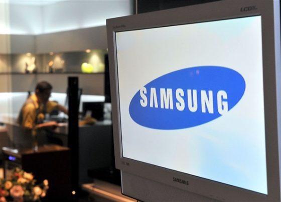 samsung-delays-1c-dram-development-to-2q25-amid-nvidia-concerns