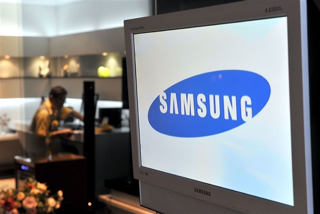 Samsung delays 1c DRAM development to 2Q25 amid Nvidia concerns