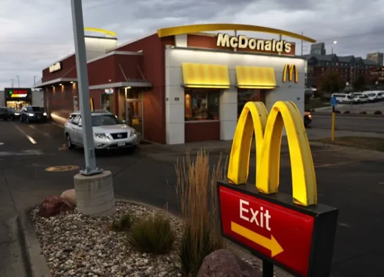 mcdonald’s-abandons-commitment-to-dei-in-supply-chain
