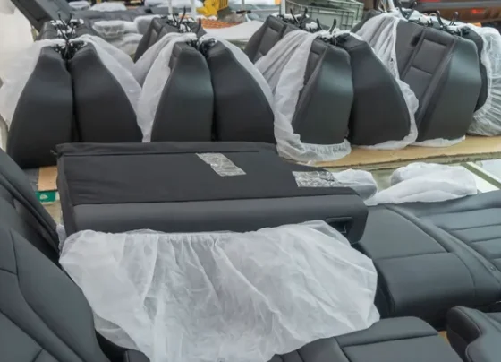 how-auto-suppliers-can-prepare-for-tariffs-against-canada-and-mexico