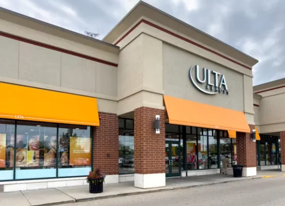 ulta-taps-instacart-for-same-day-delivery