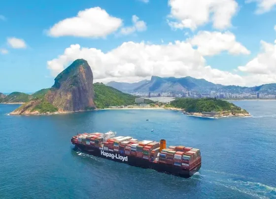 hapag-lloyd-procurement-team-enlists-digital-tool-for-supplier-visibility