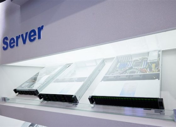 server-odms-to-rapidly-open-production-sites-in-us,-with-texas-being-top-choice