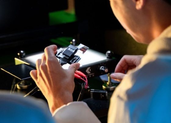 taiwan-academics-achieve-31%-efficiency-breakthrough-in-perovskite-solar-tech