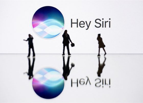 siri-privacy-settlement-exposes-apple’s-gaps-in-ai-governance