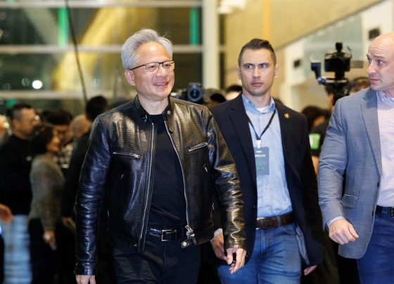 jensen-huang’s-low-key-china-visit:-nvidia’s-strategic-maneuver-through-us-sino-tensions