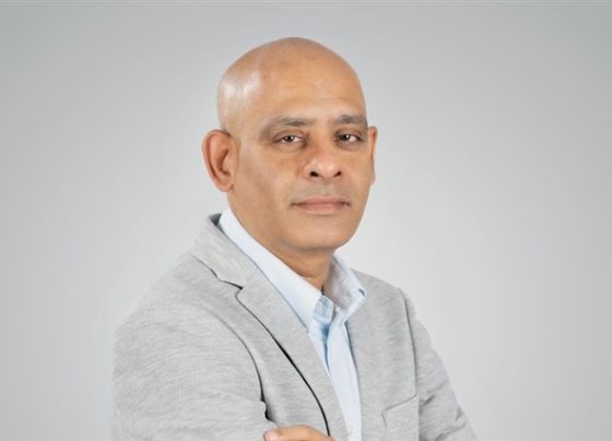 legacy-semiconductor-package-still-crucial-in-indian-manufacturing:-kaynes-semicon-ceo