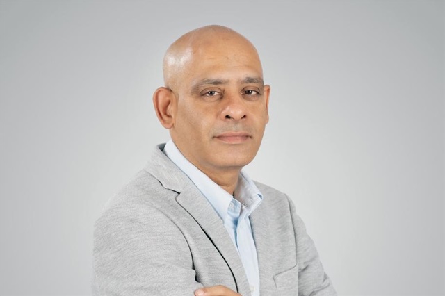 Legacy semiconductor package still crucial in Indian manufacturing: Kaynes SemiCon CEO