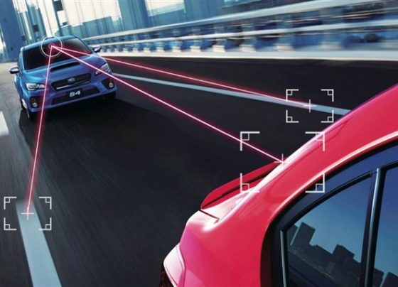 auto-giants-challenge-biden-era-safety-rules-over-high-speed-aeb-mandate