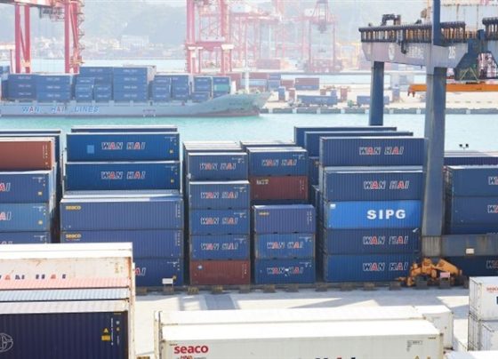 taiwan’s-export-orders-set-to-decline-in-early-2025-amid-electronics-off-season