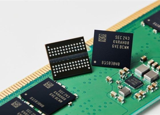 digitimes-exclusive:-samsung-refutes-1b-dram-redesign-reports