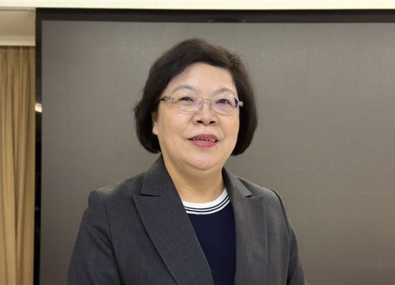 asia-tech-image-achieves-record-revenue-in-2024,-eyeing-diversified-growth-for-2025