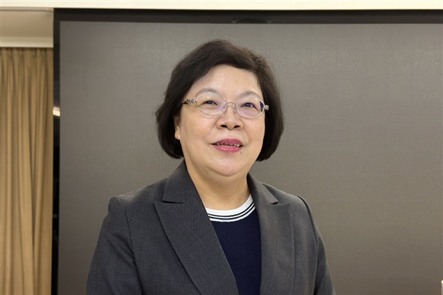 Asia Tech Image achieves record revenue in 2024, eyeing diversified growth for 2025