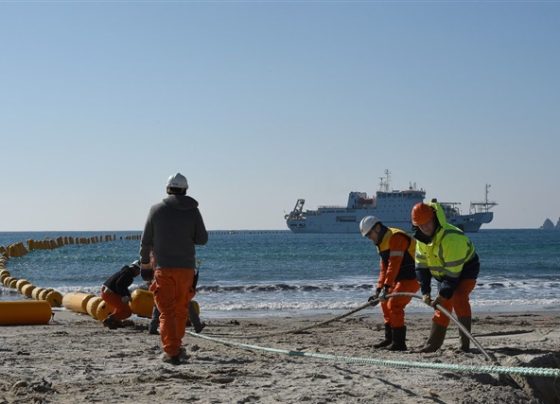 taiwan’s-submarine-cable-cut-near-china-raises-gray-zone-concerns,-again