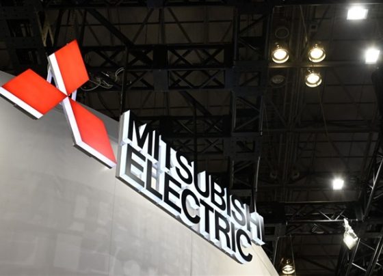 mitsubishi-electric-to-ramp-up-r&d,-eyeing-epci,-quantum,-and-hydrogen-technologies