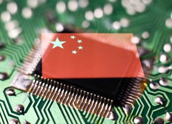 china’s-gpu-ipo-momentum-continues:-metax-prepares-for-a-share-listing