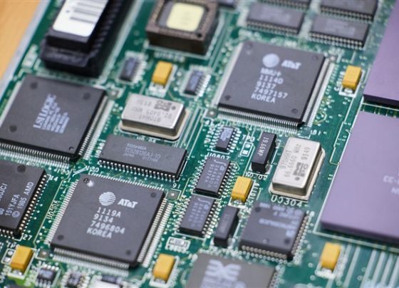 chinese-foundries’-offers-remain-less-appealing-to-taiwan-ic-design-houses