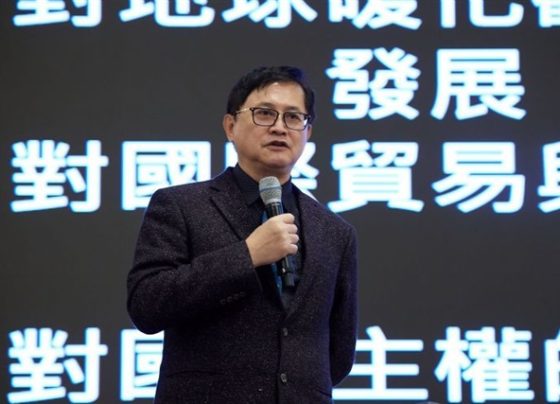 pegatron-chair-sees-pragmatic-approach-in-trump’s-initial-eos