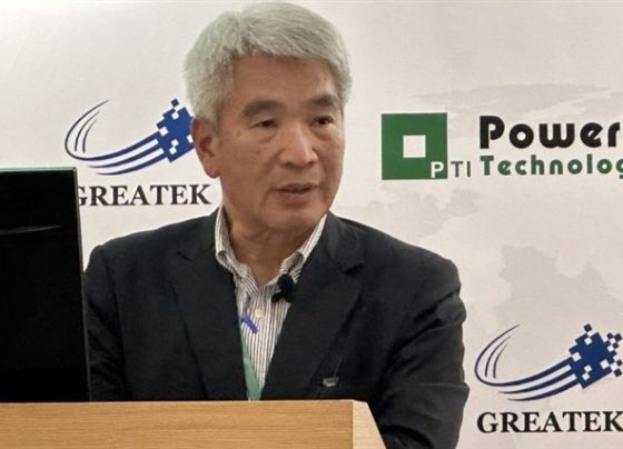 logic-ic-packaging-house-greatek-sees-better-than-expected-4q24-revenue
