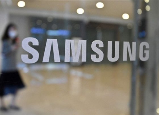 samsung’s-2024-hbm-shipments-likely-to-miss-targets-amid-ongoing-challenges