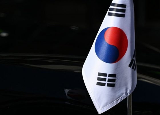south-korea’s-system-semiconductor-market-share-set-to-drop-to-1.6%—what’s-next?