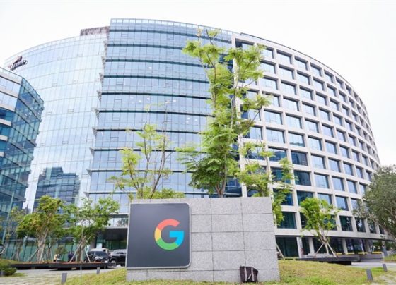 google-taiwan-undergoes-small-scale-restructuring-following-acquisition-of-htc-vive-teams