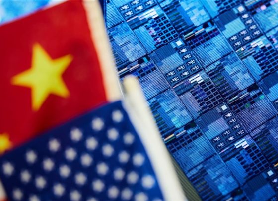 ems-watch:-opportunities-and-challenges-amid-rapid-ascent-of-chinese-ems-players