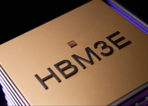 sk-hynix-confident-in-hbm4,-prepares-for-1c-dram-mass-production