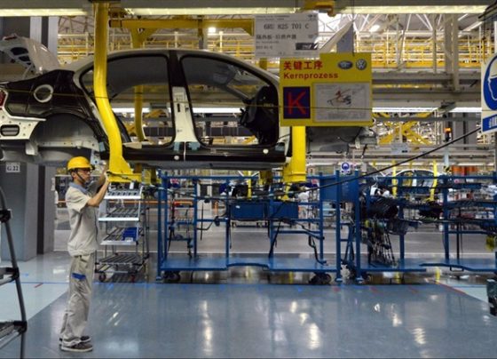 foreign-automakers-accelerate-plant-closures-in-china