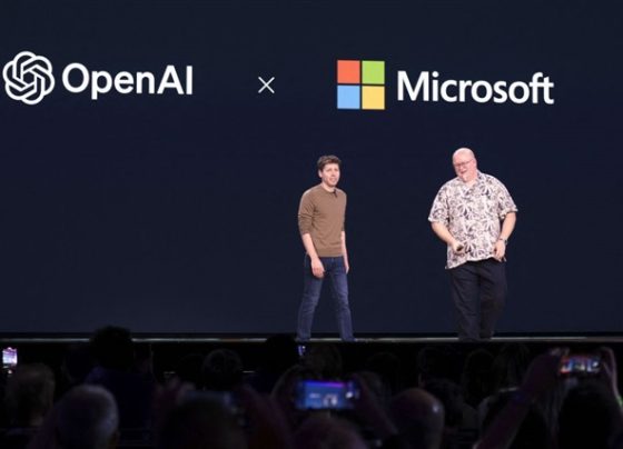 stargate-initiative-reveals-tensions-between-openai-and-microsoft