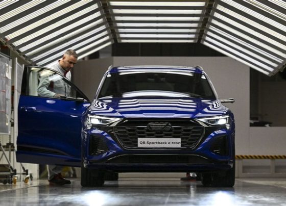 european-automakers-face-carbon-penalty-storm,-pressuring-eu-to-reconsider-regulations