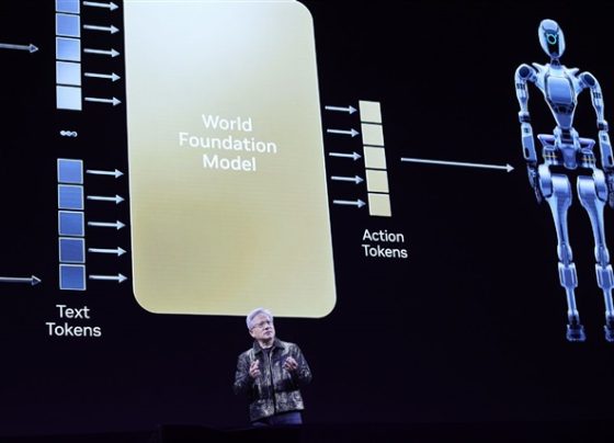 nvidia’s-strategic-shift-towards-robotics-takes-shape