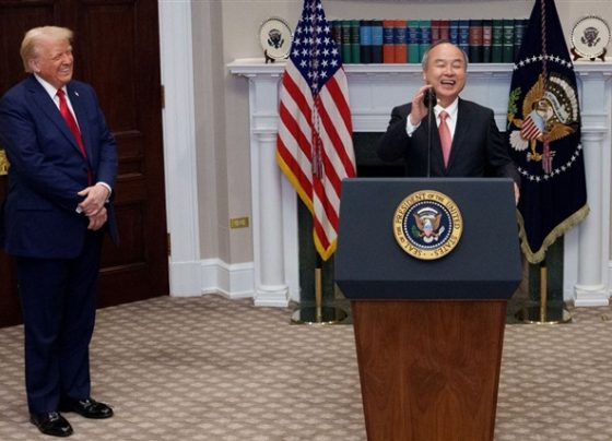 softbank-founder-shifts-investment-focus-from-china-to-us