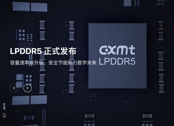 samsung-on-high-alert-as-cxmt-reportedly-adopts-1z-process-for-ddr5-mass-production