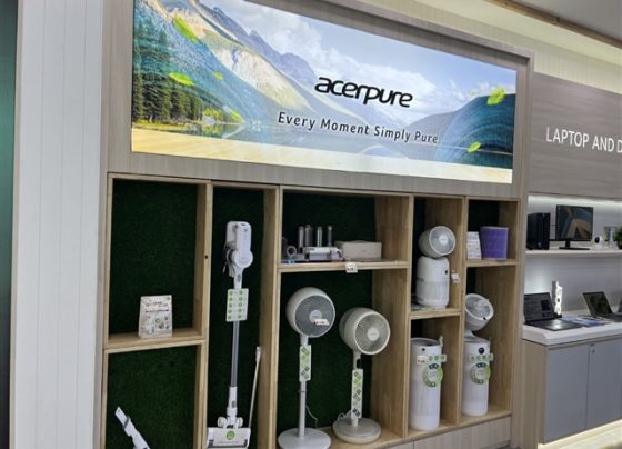 acer-shifts-towards-lifestyle-brand-with-acerpure-covering-small-and-large-appliances