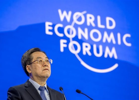 china-pledges-greater-market-access,-warns-against-trade-war-consequences