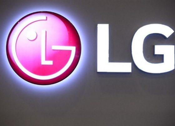 lg-eyes-ipo-for-indian-unit-as-revenue-growth-targets-nearly-10%