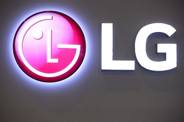 LG eyes IPO for Indian unit as revenue growth targets nearly 10%