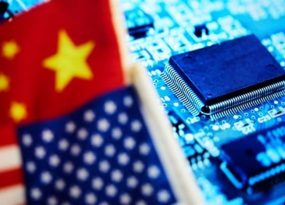 us’s-us$500-billion-stargate-program-sparks-intensified-ai-race-with-china