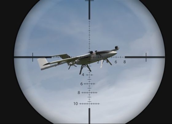 south-korea’s-growing-drone-industry-targets-us-market