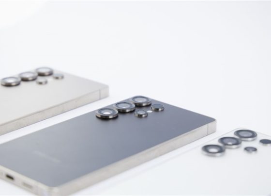 samsung-faces-triple-dilemma:-galaxy-s25-leans-on-qualcomm-chips