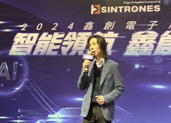 sintrones-eyes-exponential-growth-amid-edge-ai-application-opportunities