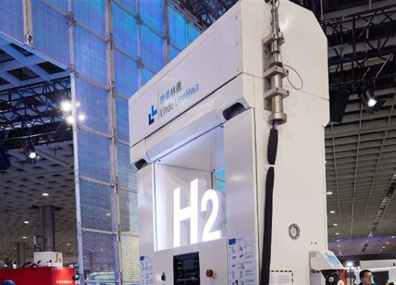 evs-steadily-growing;-fuel-cell-evs-align-with-the-future