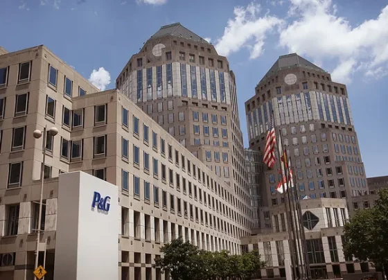procter-&-gamble-operations-unhindered-by-blue-yonder-disruption