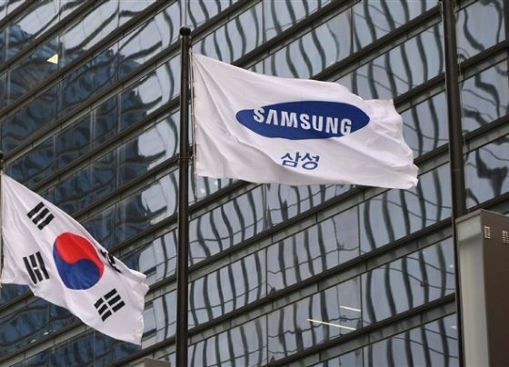 a-warning-on-technology-and-talent-outflow-from-korea-to-china
