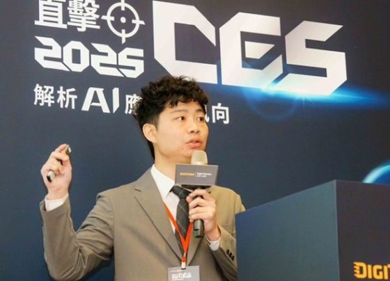 in-depth-analysis:-key-takeaways-on-ai-glasses-ecosystem-from-ces-2025