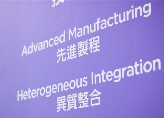 2d-fet-gaining-attention-for-overcoming-challenges-in-logic-chip-miniaturization