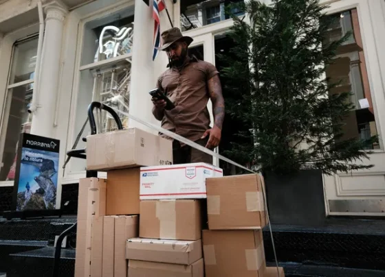 ups-surepost-changes-put-shippers-at-a-crossroads